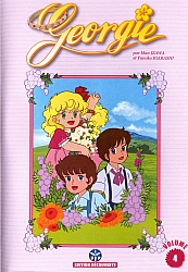 Georgie-dvd-francesi04.JPG