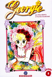 Georgie-dvd-francesi08.JPG