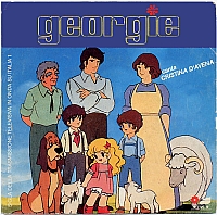 Georgie-music01.jpg