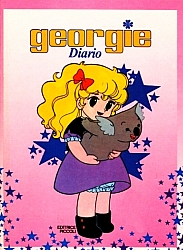 Georgie-diario.jpg