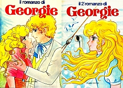 Georgie-romanzo.jpg