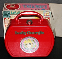 Lady_Georgie_goods_010.jpg