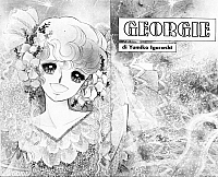 lady-Georgie-manga-04.jpg