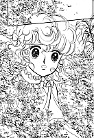 lady-Georgie-manga-122.jpg