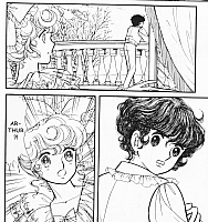 lady-Georgie-manga-132.jpg