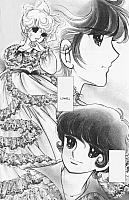 lady-Georgie-manga-137.jpg