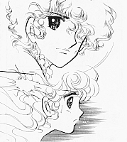 lady-Georgie-manga-35.jpg