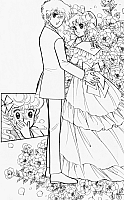 lady-Georgie-manga-37.jpg