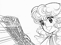 lady-Georgie-manga-44.jpg