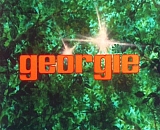 Georgie_sigla_opening_001.jpg