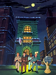 The_real_ghostbuster_cel_000.jpg