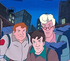 The_real_ghostbuster_cel_001.jpg