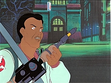 The_real_ghostbuster_cel_002.jpg