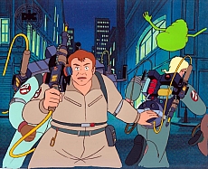 The_real_ghostbuster_cel_003.jpg