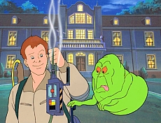 The_real_ghostbuster_cel_004.jpg