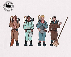 The_real_ghostbuster_cel_005.jpg