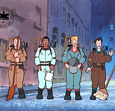 The_real_ghostbuster_cel_006.jpg