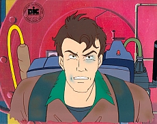 The_real_ghostbuster_cel_007.jpg