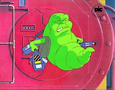 The_real_ghostbuster_cel_008.jpg