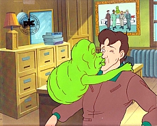 The_real_ghostbuster_cel_009.jpg