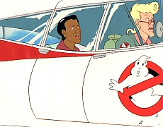 The_real_ghostbuster_cel_011.jpg