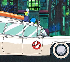 The_real_ghostbuster_cel_012.jpg