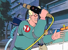 The_real_ghostbuster_cel_013.jpg