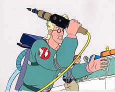 The_real_ghostbuster_cel_014.jpg