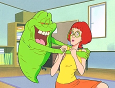 The_real_ghostbuster_cel_015.jpg