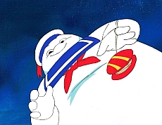 The_real_ghostbuster_cel_017.jpg