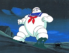 The_real_ghostbuster_cel_018.jpg