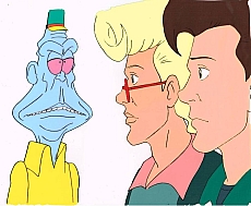 The_real_ghostbuster_cel_020.jpg