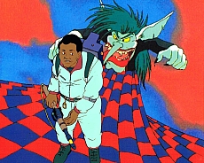 The_real_ghostbuster_cel_021.jpg