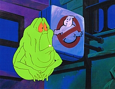 The_real_ghostbuster_cel_022.jpg