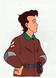 The_real_ghostbuster_cel_023.jpg