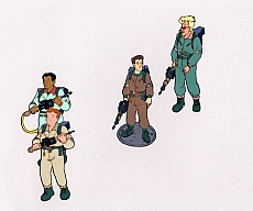 The_real_ghostbuster_cel_024.jpg