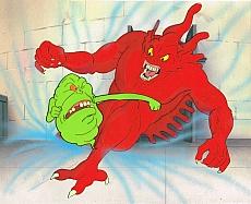 The_real_ghostbuster_cel_025.jpg