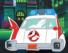 The_real_ghostbuster_cel_028.jpg