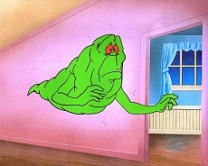 The_real_ghostbuster_cel_029.jpg