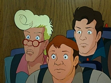 The_real_ghostbuster_cel_031.jpg