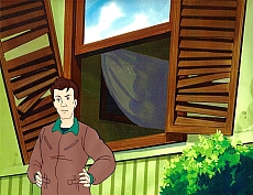 The_real_ghostbuster_cel_032.jpg