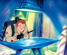 The_real_ghostbuster_cel_035.jpg