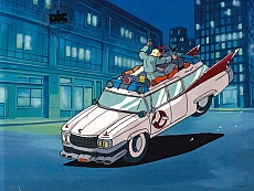 The_real_ghostbuster_cel_036.jpg