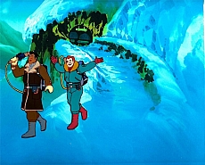 The_real_ghostbuster_cel_039.jpg