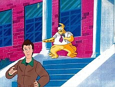 The_real_ghostbuster_cel_040.jpg