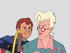 The_real_ghostbuster_cel_041.jpg