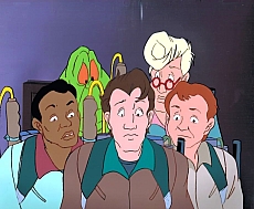 The_real_ghostbuster_cel_042.jpg