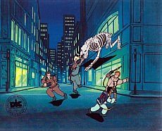 The_real_ghostbuster_cel_043.jpg