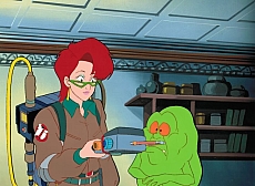 The_real_ghostbuster_cel_044.jpg