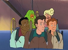 The_real_ghostbuster_cel_045.jpg